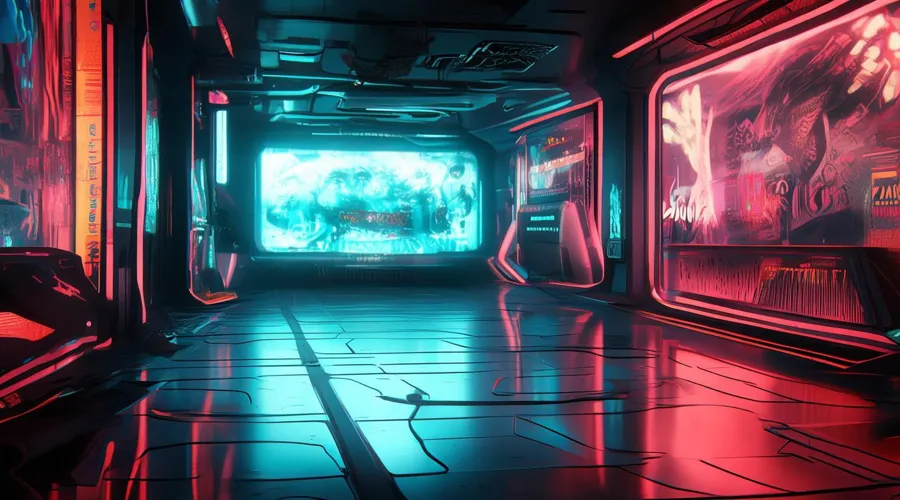 地球模拟器兑换码横幅图片1