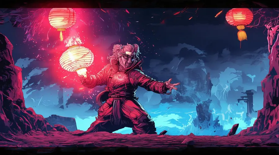地球模拟器兑换码横幅图片3